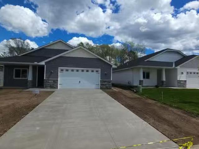 Condo for sale in Anoka