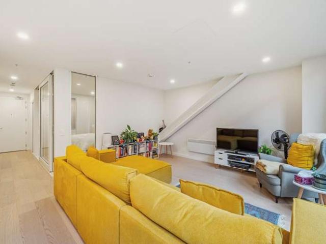 Apartment for sale in Te Aro, Wellington
