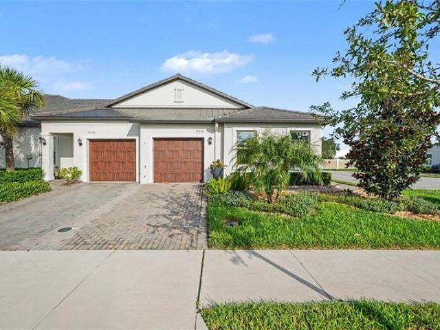 House for sale in San Antonio, Florida