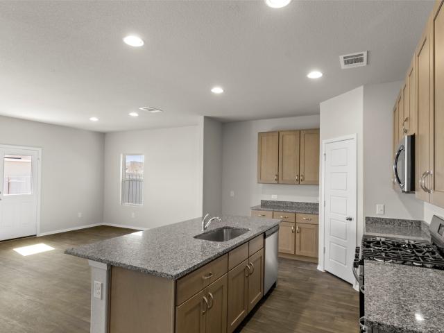 House for sale in Harris, Texas