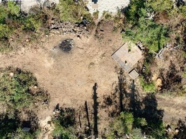 Land for sale in Ocean Park, Washington