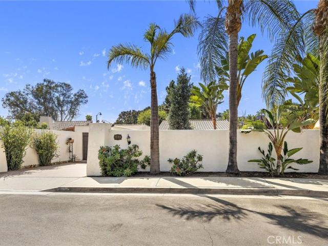House for sale in San Juan Capistrano, Orange County