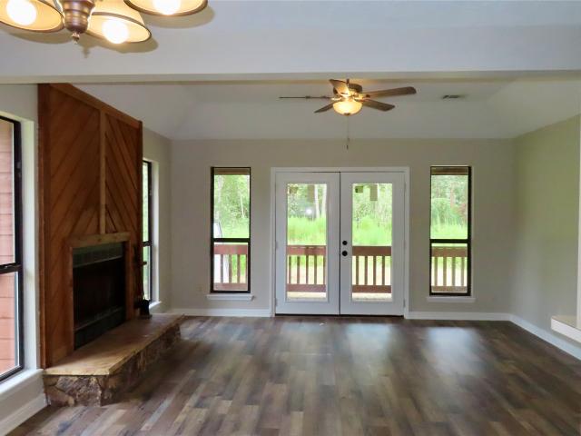 Property for rent in Magnolia, Texas
