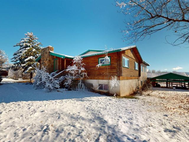Property for sale in Hotchkiss, Colorado