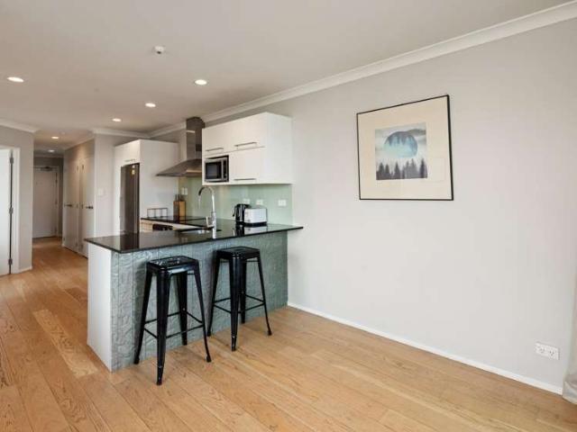 Apartment for sale in Hamilton, Waikato