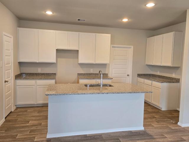 House for sale in Harris, Texas