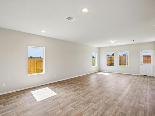 House for sale in Harris, Texas