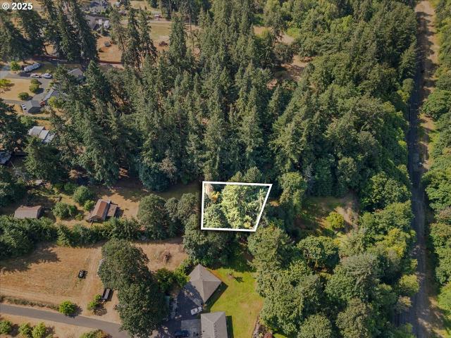 Land for sale in Ridgefield