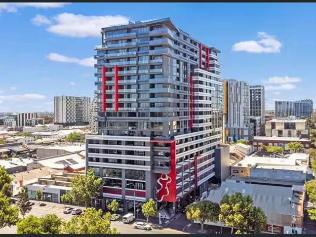 House for rent in Adelaide