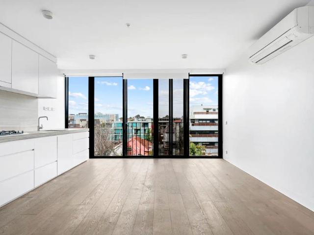 Apartment for rent in Melbourne