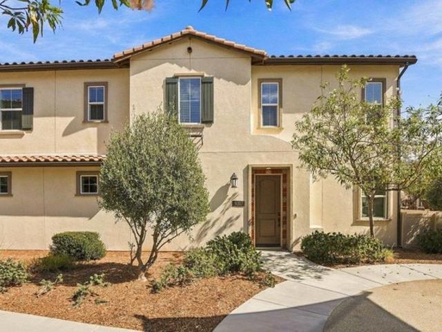 Townhouse for sale in Temecula, Riverside County