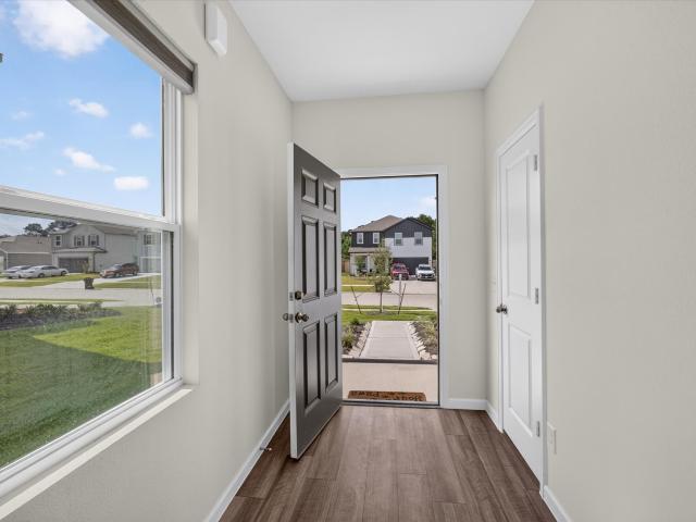 House for sale in Waller, Texas