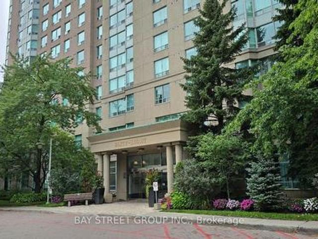 Condo for sale in Woburn, Ontario