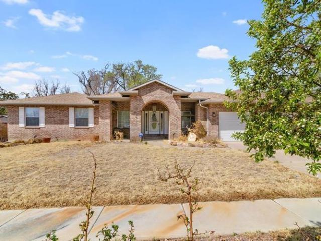 House for sale in Pueblo, Colorado