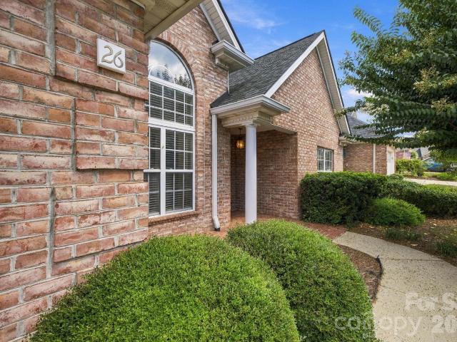 Townhouse for sale in Catawba, North Carolina