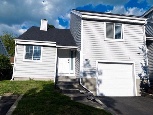 Townhouse for sale in Bountiful, Utah