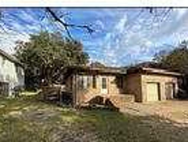 House for rent in Kill Devil Hills, North Carolina