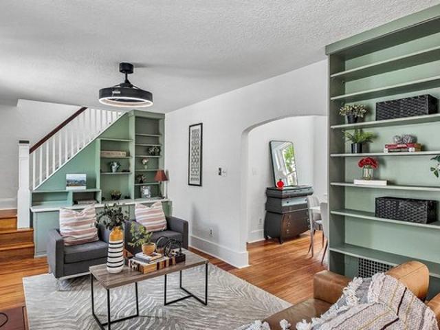 House for sale in Ottsville, Tinicum Township