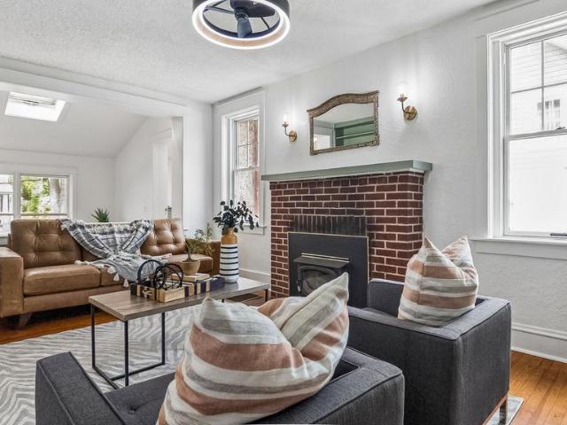 House for sale in Bedminster, Bedminster Township