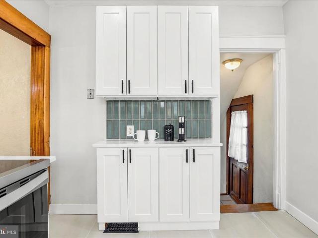 House for sale in Bucks, Pennsylvania