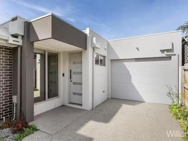 House for rent in Camerons Creek, Victoria