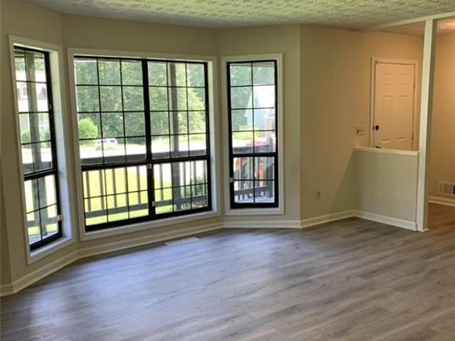 Property for rent in Cobb, Georgia