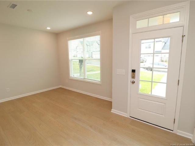 Property for rent in Wake, North Carolina