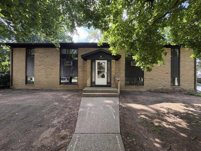 House for sale in Wyoming, Michigan