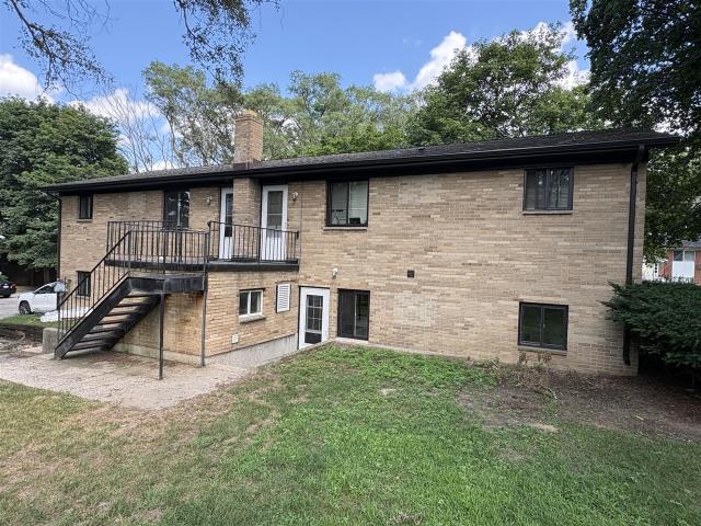 House for sale in Wyoming, Kent County