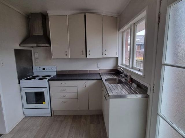 Apartment for rent in East Tamaki, Oroua County
