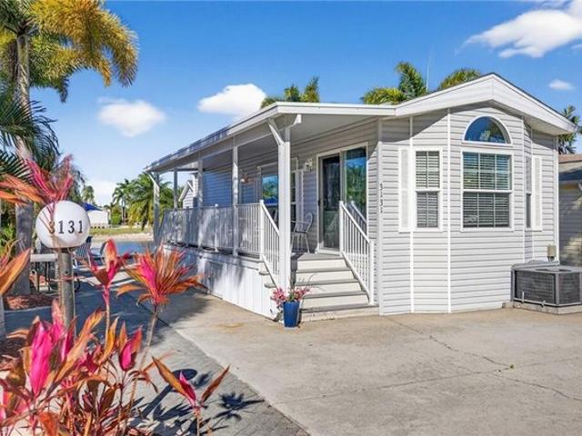 House for sale in Naples, Collier County