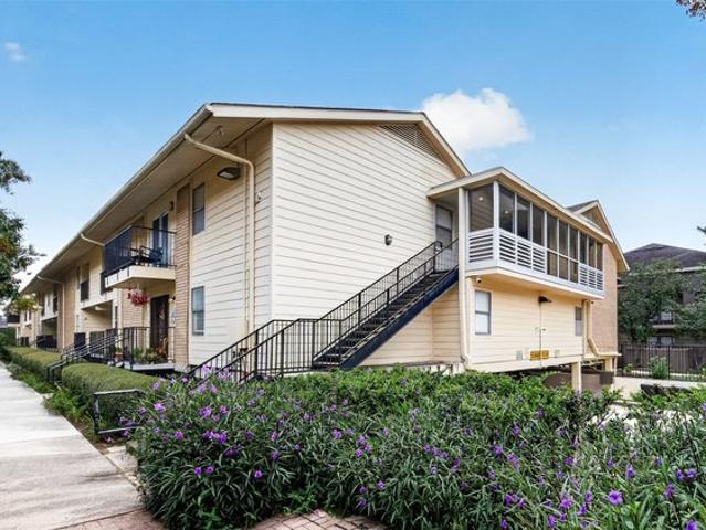 Condo for sale in Harris, Texas