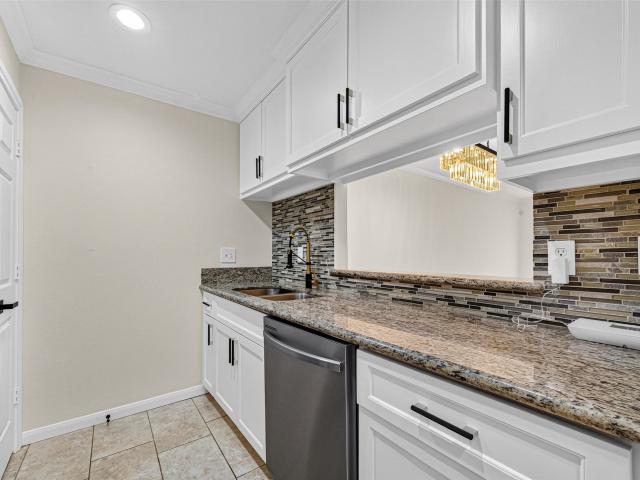 Condo for sale in Harris, Texas