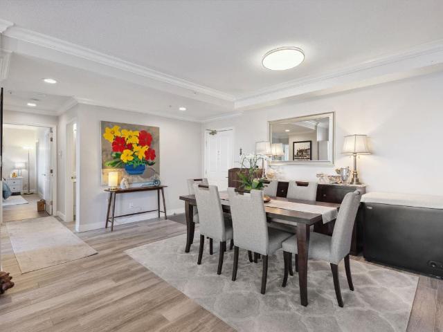 Condo for sale in West Vancouver, British Columbia