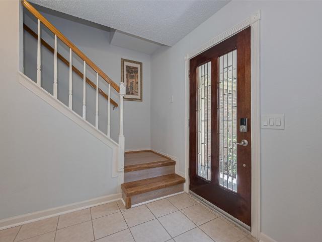 Property for rent in Missouri City, Texas