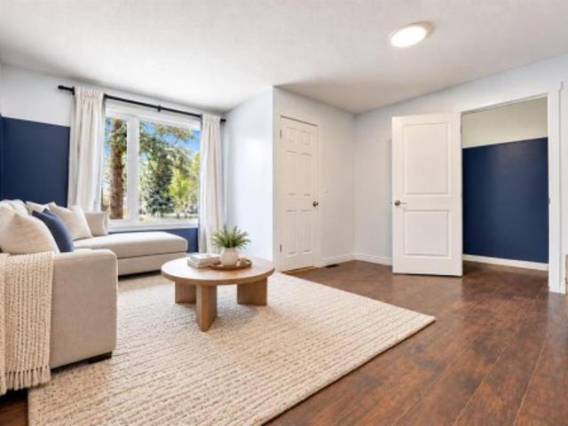 House for sale in Dover, Calgary
