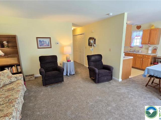 Apartment for sale in Lehigh, Pennsylvania