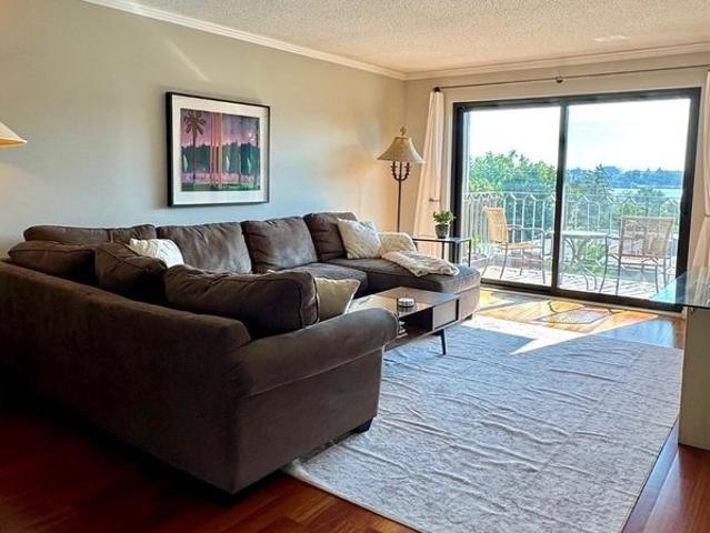 Condo for sale in Hennepin, Minnesota