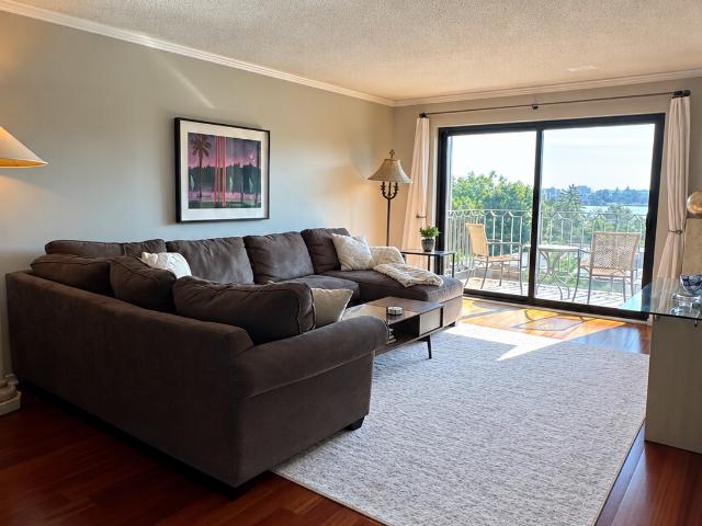 House for sale in Hennepin, Minnesota