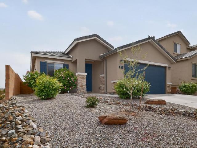 House for sale in Rio Rancho, New Mexico