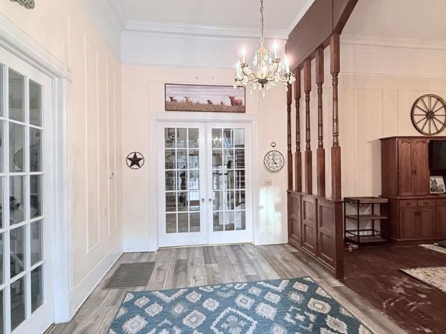 House for sale in Dale, Alabama