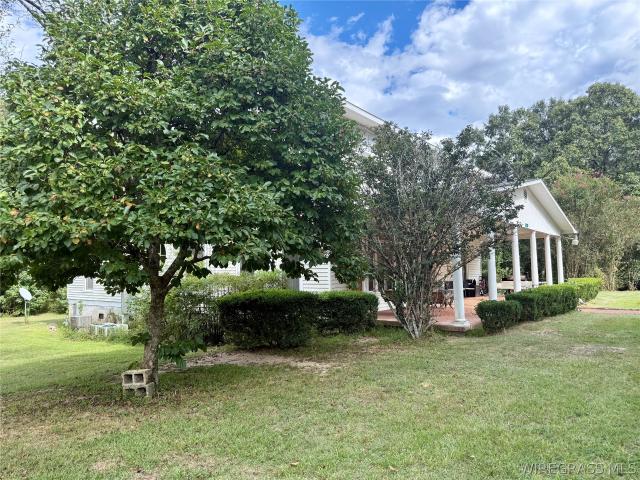 House for sale in Ozark, Dale County