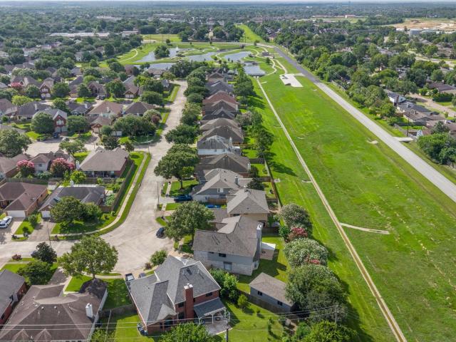 House for sale in Harris, Texas