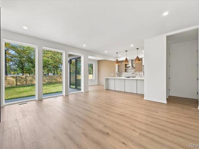 House for sale in Ferndale, Oakland County
