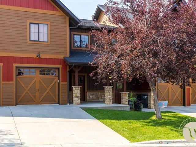Condo for sale in Billings, Montana