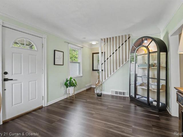 House for sale in Bridge Meadows, Trenton
