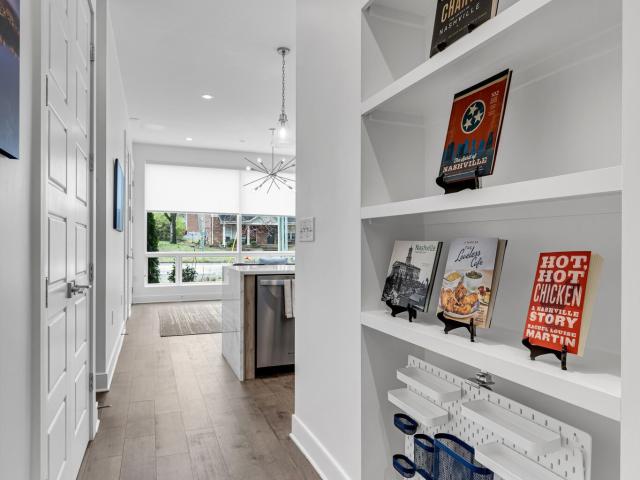 Condo for sale in Tennessee