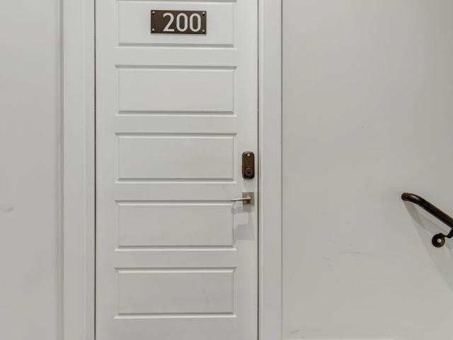 Condo for sale in Tennessee