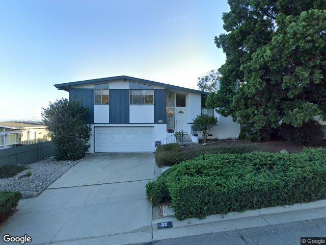 House for sale in Santa Barbara, Santa Barbara County