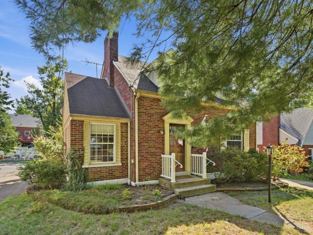 House for sale in Westwood, Cincinnati